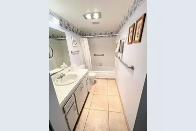 5839 La Pinata Boulevard, Greenacres, FL 33463 - Photo 10