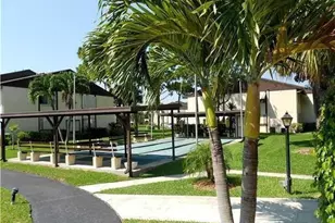 5839 La Pinata Blvd, Greenacres, FL 33463 - Photo 18
