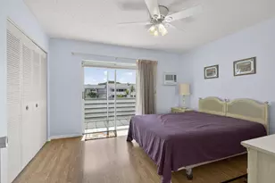 225 Bedford I, West Palm Beach, FL 33417 - Photo 6