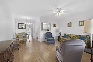 225 Bedford I, West Palm Beach, FL 33417 - Photo 2