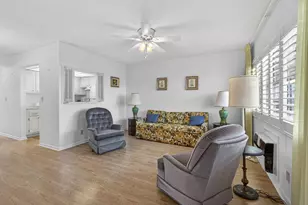 225 Bedford I, West Palm Beach, FL 33417 - Photo 4
