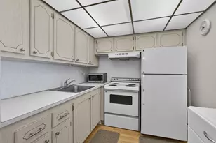 225 Bedford I, West Palm Beach, FL 33417 - Photo 14
