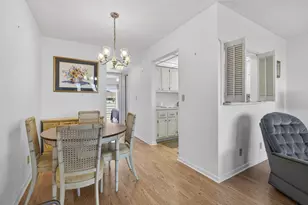 225 Bedford I, West Palm Beach, FL 33417 - Photo 12