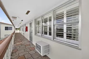 225 Bedford I, West Palm Beach, FL 33417 - Photo 10