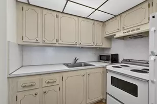 225 Bedford I, West Palm Beach, FL 33417 - Photo 16