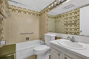 225 Bedford I, West Palm Beach, FL 33417 - Photo 20