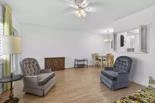 225 Bedford I, West Palm Beach, FL 33417 - Photo 22