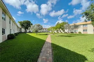 9 NE 19th Ct, Wilton Manors, FL 33305 - Photo 14