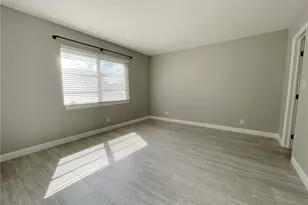 9 NE 19th Ct, Wilton Manors, FL 33305 - Photo 10