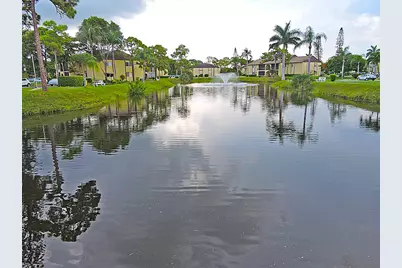 315 Pine Ridge Circle #D-1, Greenacres, FL 33463 - Photo 38