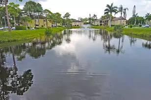 315 Pine Ridge Cir, Greenacres, FL 33463 - Photo 38