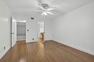 315 Pine Ridge Cir, Greenacres, FL 33463 - Photo 28