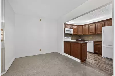 315 Pine Ridge Circle #D-1, Greenacres, FL 33463 - Photo 16