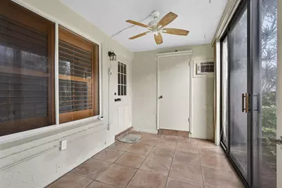 315 Pine Ridge Circle #D-1, Greenacres, FL 33463 - Photo 6