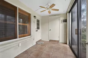 315 Pine Ridge Cir, Greenacres, FL 33463 - Photo 6