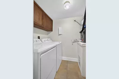 315 Pine Ridge Circle #D-1, Greenacres, FL 33463 - Photo 24