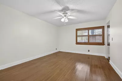 315 Pine Ridge Circle #D-1, Greenacres, FL 33463 - Photo 26