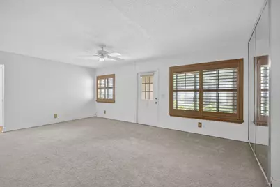315 Pine Ridge Circle #D-1, Greenacres, FL 33463 - Photo 14