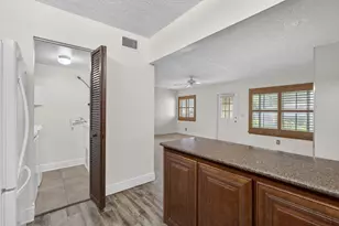 315 Pine Ridge Cir, Greenacres, FL 33463 - Photo 22