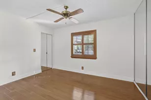 315 Pine Ridge Cir, Greenacres, FL 33463 - Photo 24