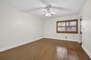 315 Pine Ridge Cir, Greenacres, FL 33463 - Photo 28