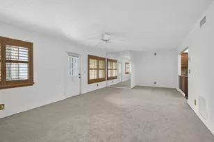 315 Pine Ridge Cir, Greenacres, FL 33463 - Photo 12