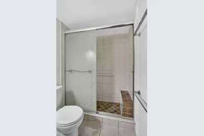 315 Pine Ridge Circle #D-1, Greenacres, FL 33463 - Photo 34