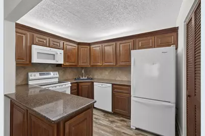 315 Pine Ridge Circle #D-1, Greenacres, FL 33463 - Photo 18