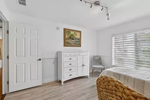 1679 SE Pomeroy St, Stuart, FL 34997 - Photo 28