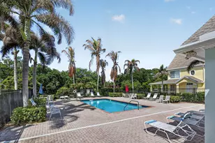 1679 SE Pomeroy St, Stuart, FL 34997 - Photo 36