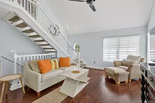 1679 SE Pomeroy St, Stuart, FL 34997 - Photo 14