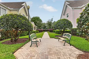 1679 SE Pomeroy St, Stuart, FL 34997 - Photo 2