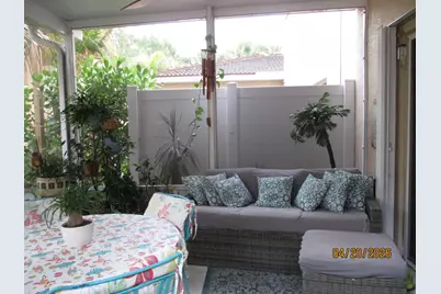 4257 SW Pine Cove Court, Stuart, FL 34997 - Photo 14