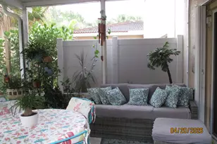 4257 SW Pine Cove Ct, Stuart, FL 34997 - Photo 14