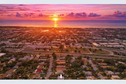 250 NE 13th Street, Delray Beach, FL 33444 - Photo 2