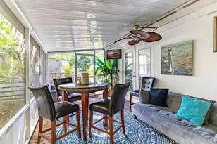 250 NE 13th St, Delray Beach, FL 33444 - Photo 20