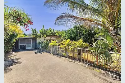 250 NE 13th Street, Delray Beach, FL 33444 - Photo 22