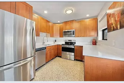 250 NE 13th Street, Delray Beach, FL 33444 - Photo 12