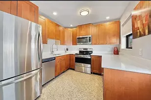 250 NE 13th St, Delray Beach, FL 33444 - Photo 12