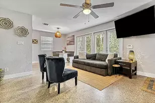 250 NE 13th St, Delray Beach, FL 33444 - Photo 16