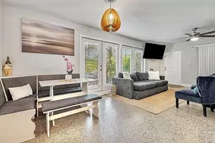 250 NE 13th St, Delray Beach, FL 33444 - Photo 28