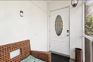 250 NE 13th St, Delray Beach, FL 33444 - Photo 8