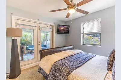 250 NE 13th Street, Delray Beach, FL 33444 - Photo 14