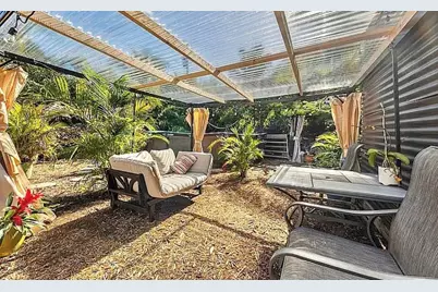 250 NE 13th Street, Delray Beach, FL 33444 - Photo 30