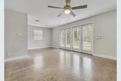 250 NE 13th Street, Delray Beach, FL 33444 - Photo 6