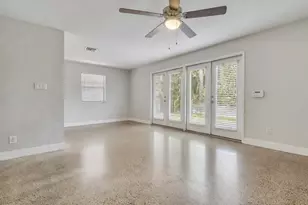 250 NE 13th St, Delray Beach, FL 33444 - Photo 6