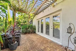 250 NE 13th St, Delray Beach, FL 33444 - Photo 26