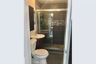 250 NE 13th Street, Delray Beach, FL 33444 - Photo 16