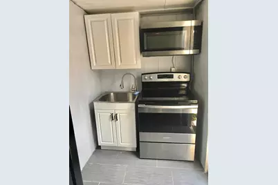 250 NE 13th Street, Delray Beach, FL 33444 - Photo 24