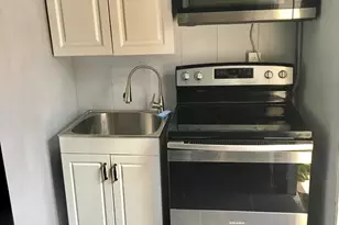 250 NE 13th St, Delray Beach, FL 33444 - Photo 24